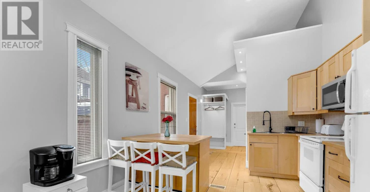78 Ferrie Street W, Hamilton, ON, L8L 1C9 - 14