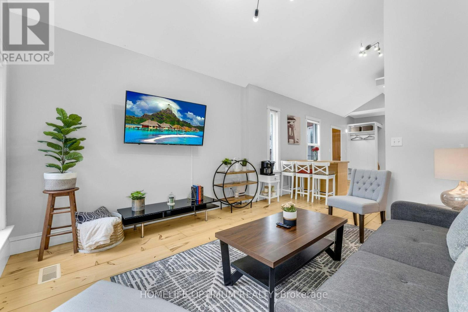 78 Ferrie Street W, Hamilton, ON, L8L 1C9 - 19