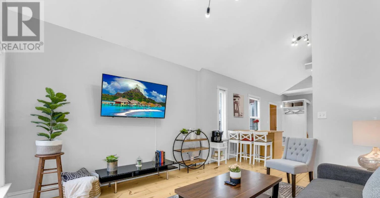 78 Ferrie Street W, Hamilton, ON, L8L 1C9 - 19