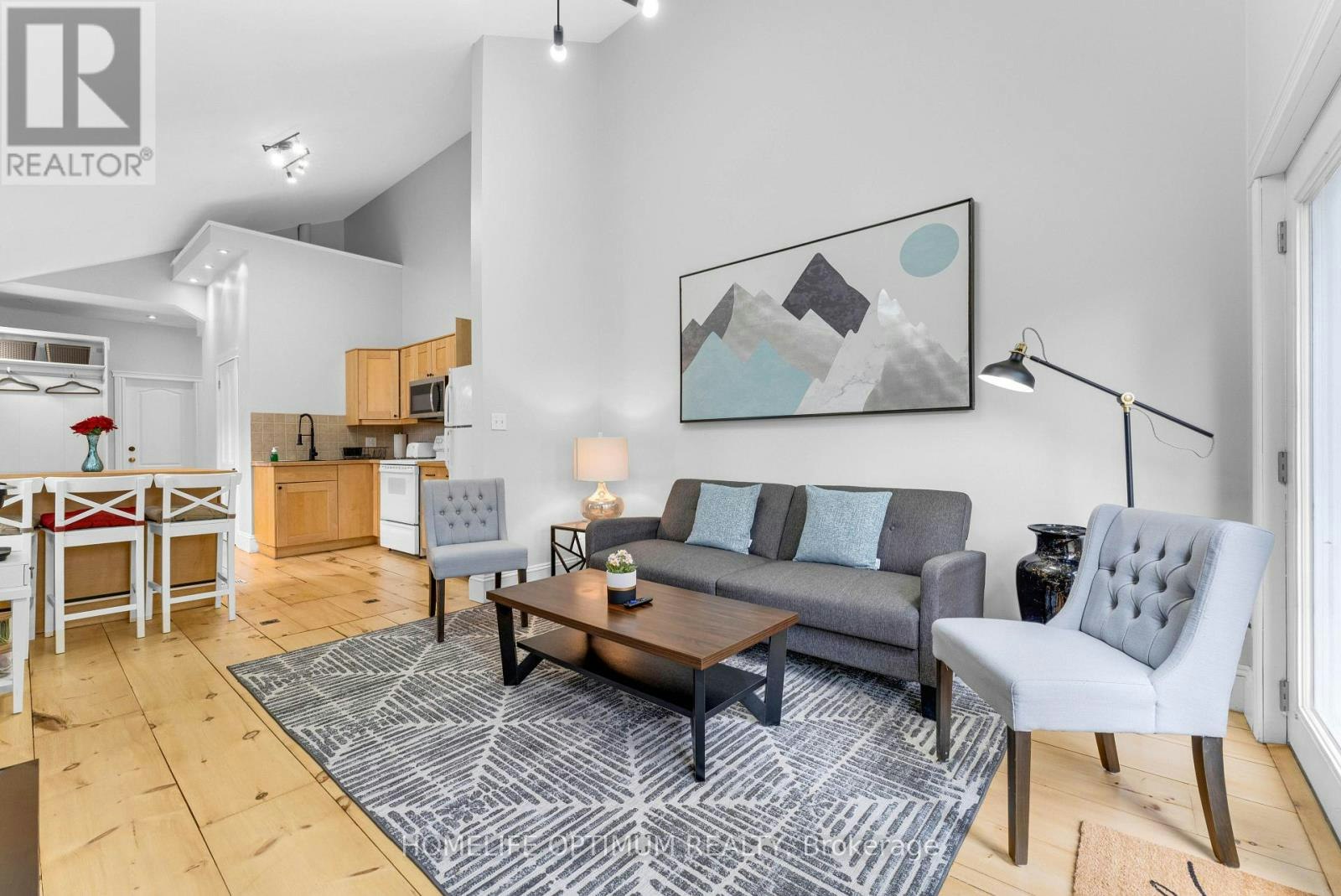 78 Ferrie Street W, Hamilton, ON, L8L 1C9 - 20