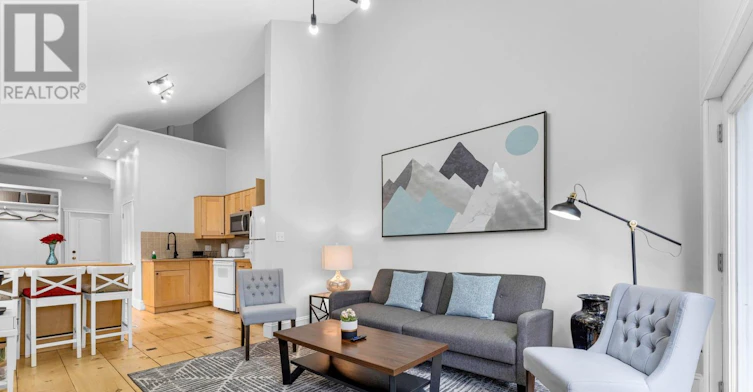 78 Ferrie Street W, Hamilton, ON, L8L 1C9 - 20