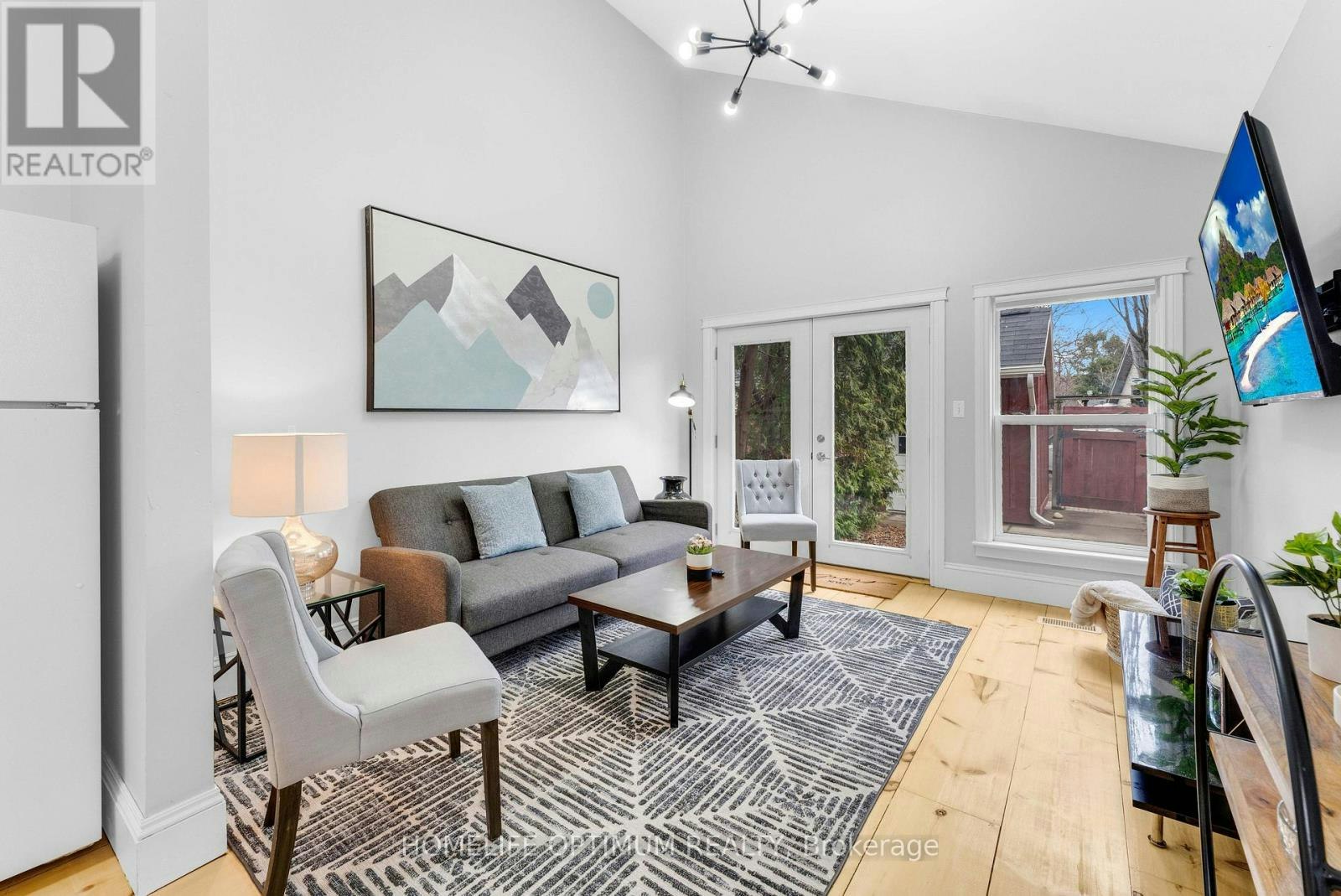 78 Ferrie Street W, Hamilton, ON, L8L 1C9 - 21