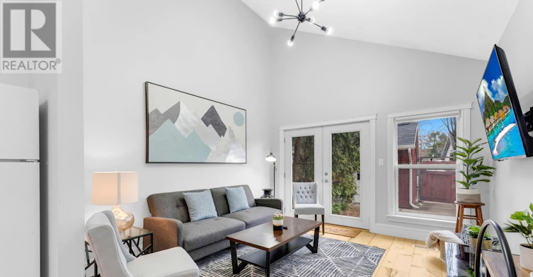 78 Ferrie Street W, Hamilton, ON, L8L 1C9 - 21