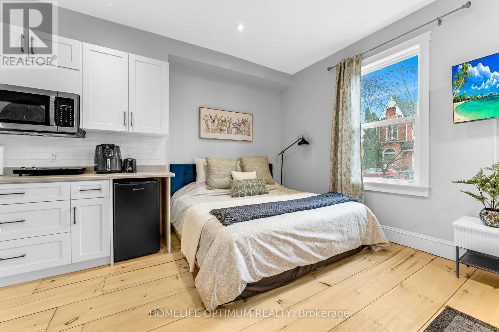 78 Ferrie Street W, Hamilton, ON, L8L 1C9 - 9