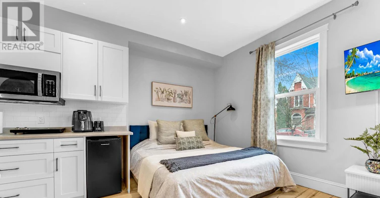 78 Ferrie Street W, Hamilton, ON, L8L 1C9 - 9