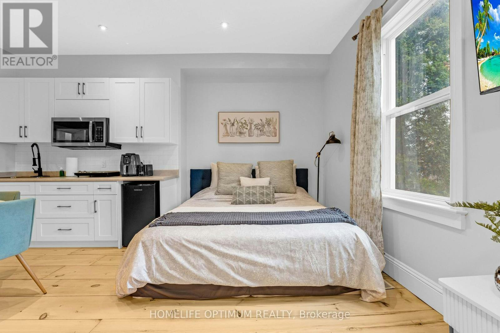 78 Ferrie Street W, Hamilton, ON, L8L 1C9 - 10