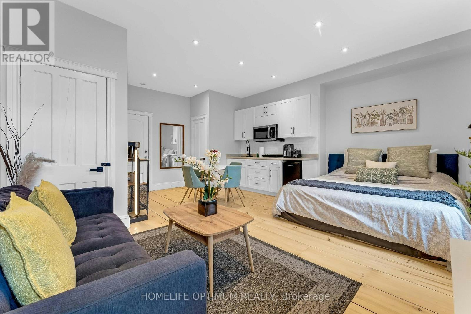 78 Ferrie Street W, Hamilton, ON, L8L 1C9 - 8