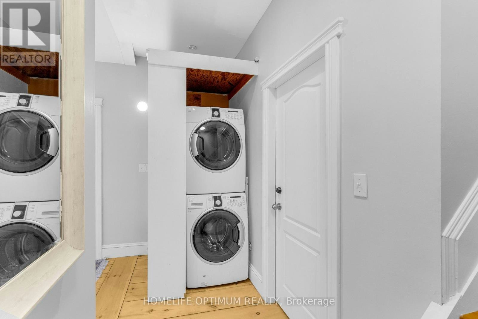 78 Ferrie Street W, Hamilton, ON, L8L 1C9 - 12