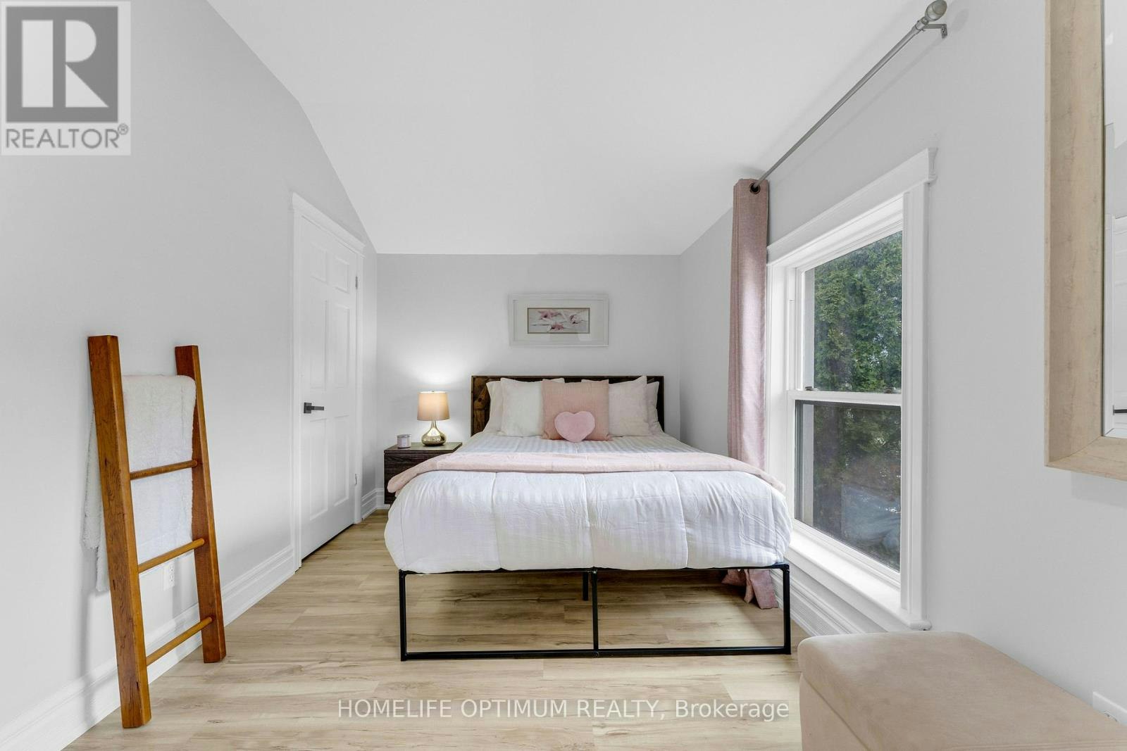 78 Ferrie Street W, Hamilton, ON, L8L 1C9 - 22