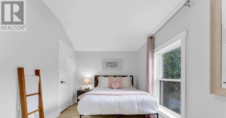 78 Ferrie Street W, Hamilton, ON, L8L 1C9 - 22