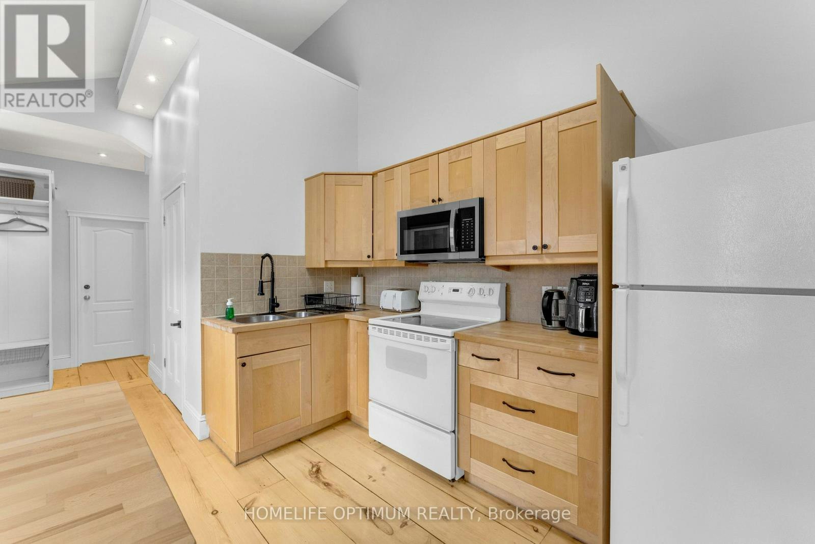 78 Ferrie Street W, Hamilton, ON, L8L 1C9 - 15