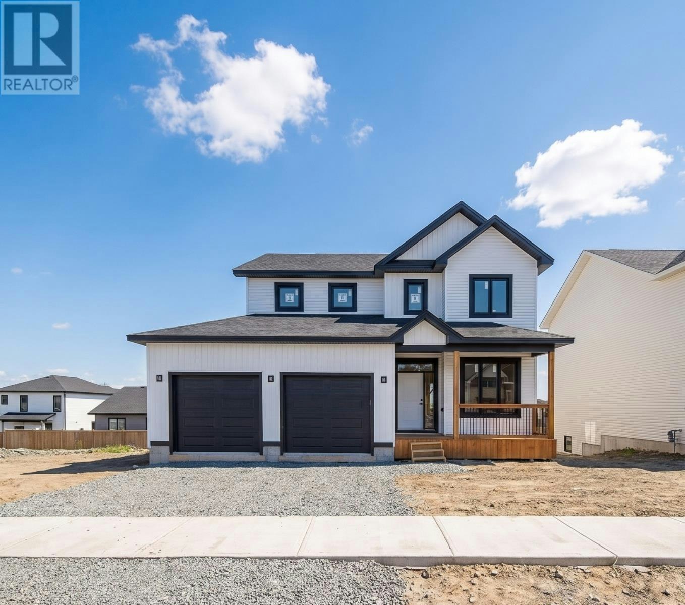 216 Cheeseman Drive, St Johns, NL, A1H 0R3