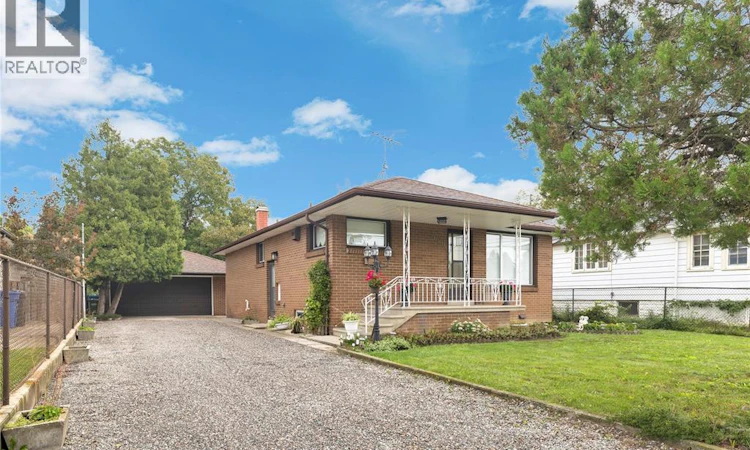 2680 Jos St. Louis