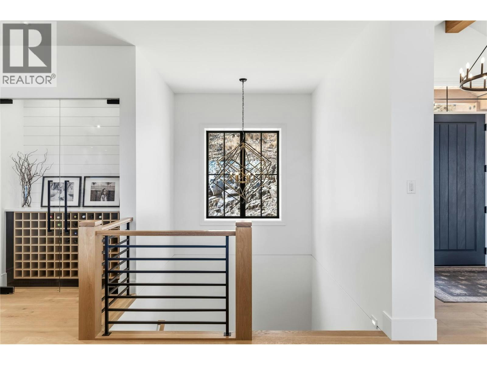 902 Lloyd Jones Drive, West Kelowna, BC, V1Z 2X9 - 35