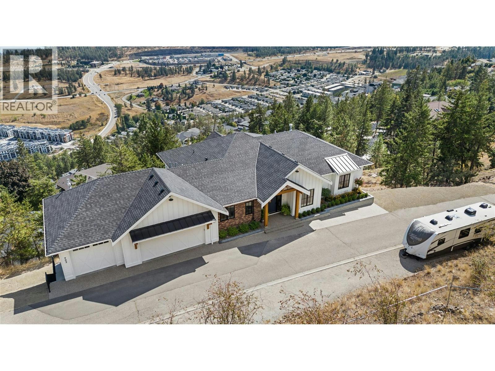 902 Lloyd Jones Drive, West Kelowna, BC, V1Z 2X9 - 77