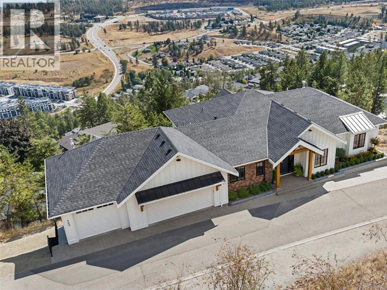 902 Lloyd Jones Drive, West Kelowna, BC, V1Z 2X9 - 77