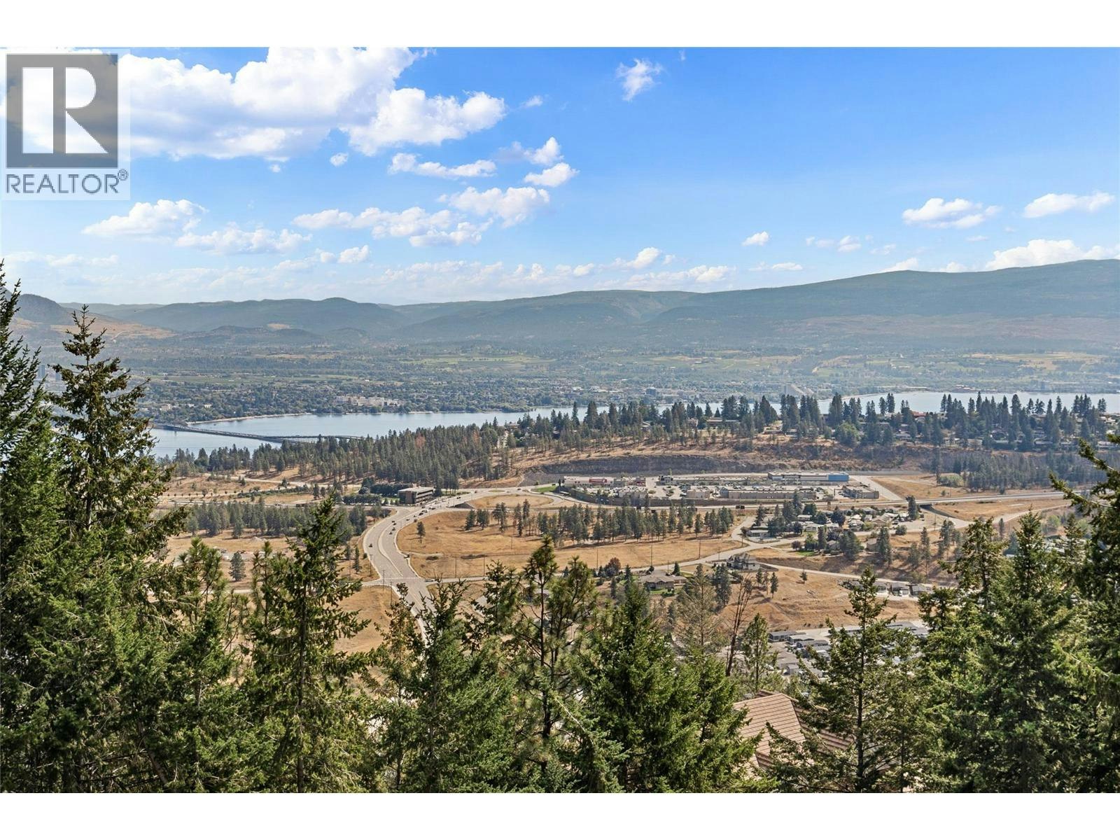 902 Lloyd Jones Drive, West Kelowna, BC, V1Z 2X9 - 34