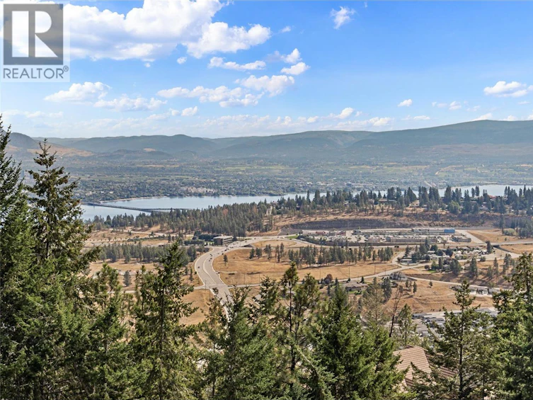 902 Lloyd Jones Drive, West Kelowna, BC, V1Z 2X9 - 34