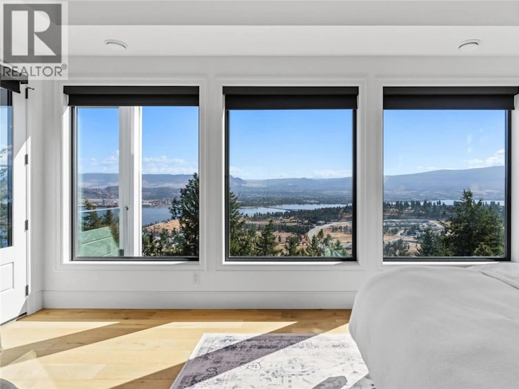 902 Lloyd Jones Drive, West Kelowna, BC, V1Z 2X9 - 40