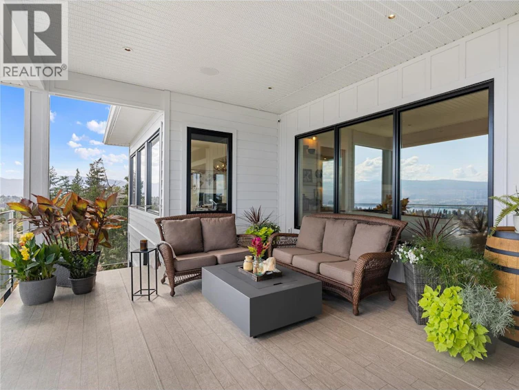 902 Lloyd Jones Drive, West Kelowna, BC, V1Z 2X9 - 28