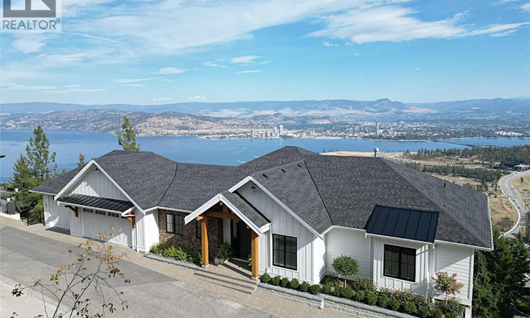 902 Lloyd Jones Drive