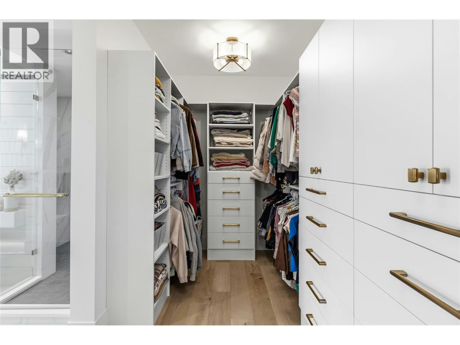 902 Lloyd Jones Drive, West Kelowna, BC, V1Z 2X9 - 50