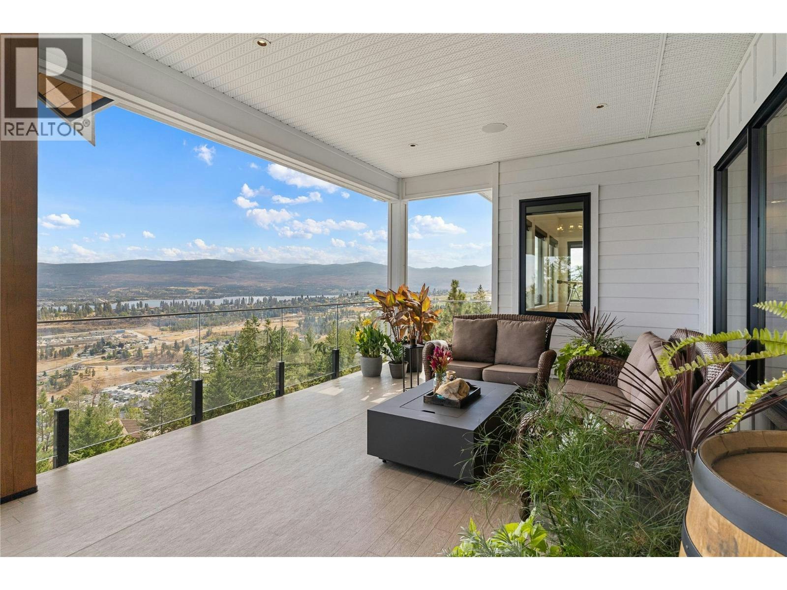 902 Lloyd Jones Drive, West Kelowna, BC, V1Z 2X9 - 29