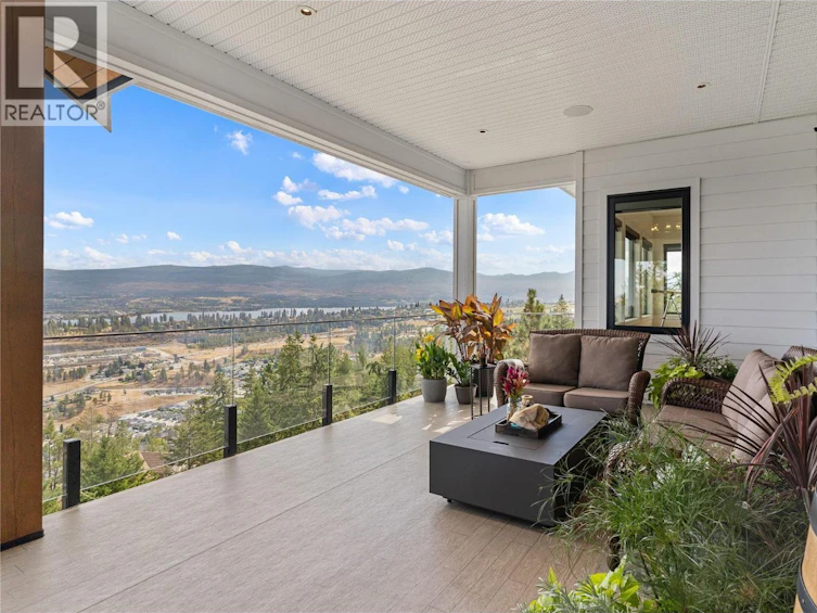 902 Lloyd Jones Drive, West Kelowna, BC, V1Z 2X9 - 29