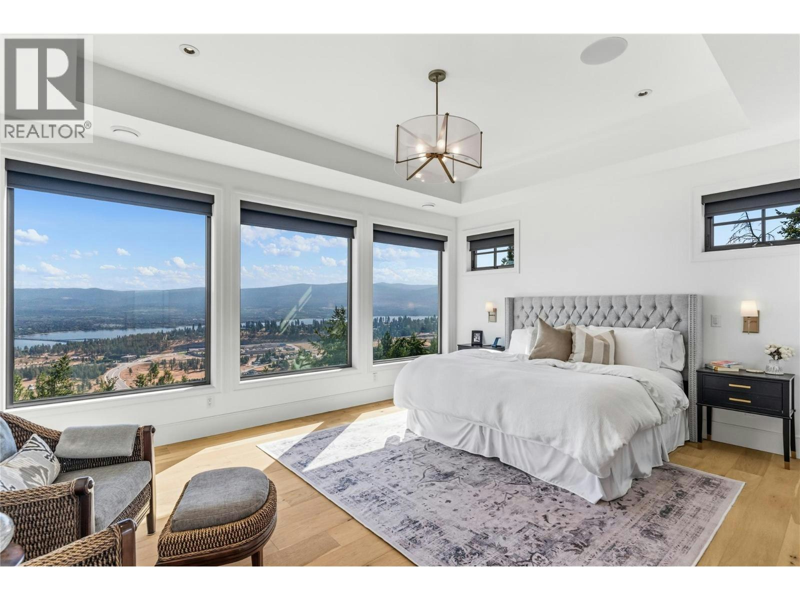 902 Lloyd Jones Drive, West Kelowna, BC, V1Z 2X9 - 39