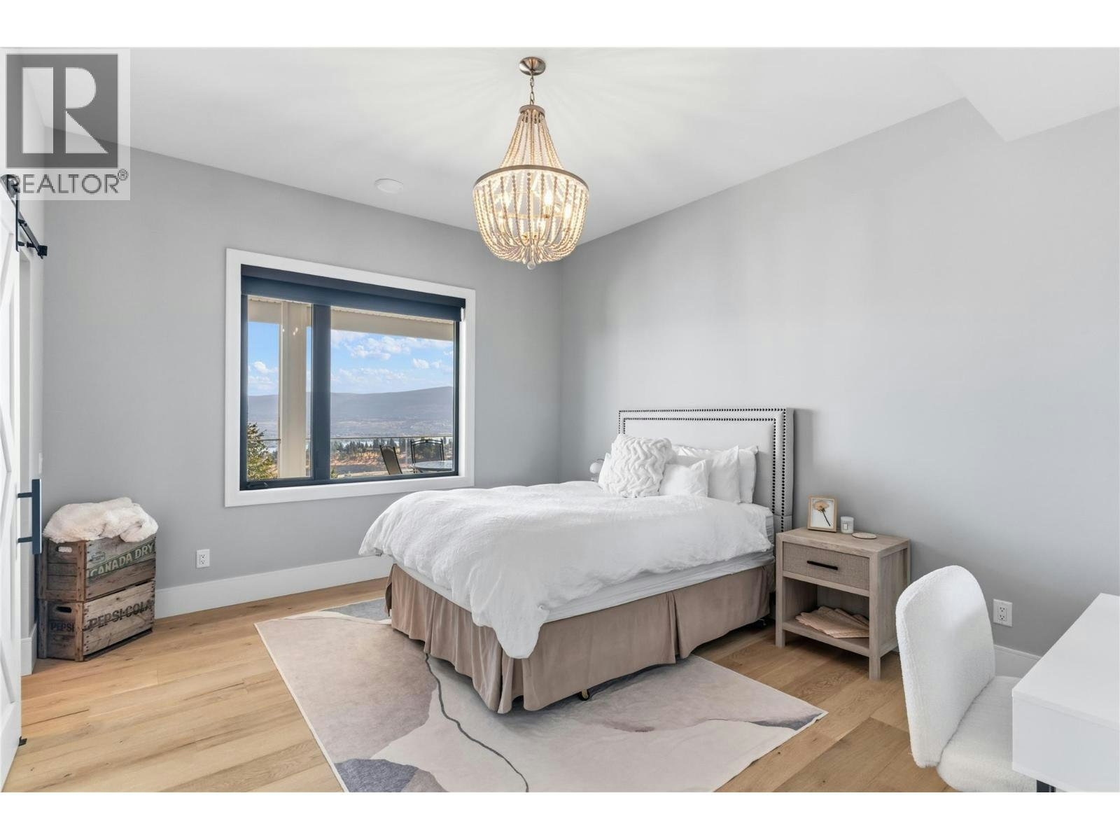 902 Lloyd Jones Drive, West Kelowna, BC, V1Z 2X9 - 59