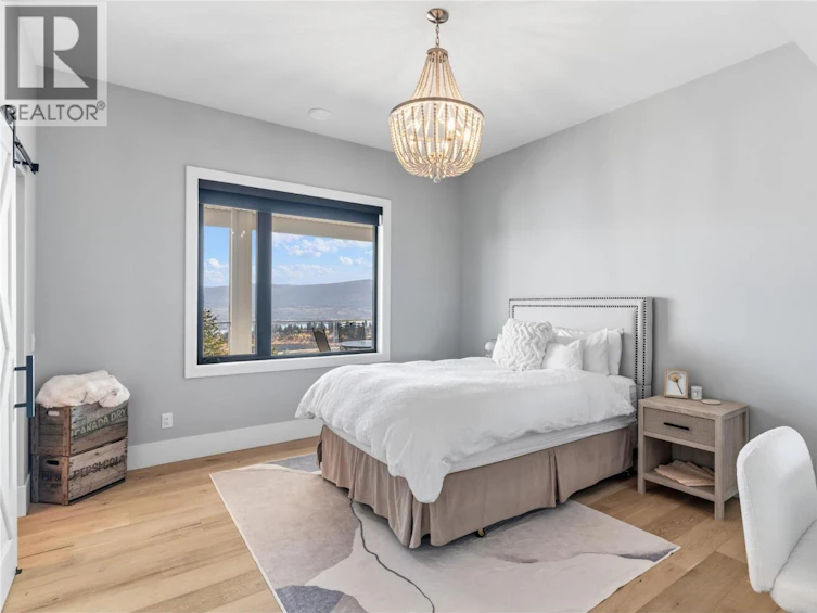 902 Lloyd Jones Drive, West Kelowna, BC, V1Z 2X9 - 59
