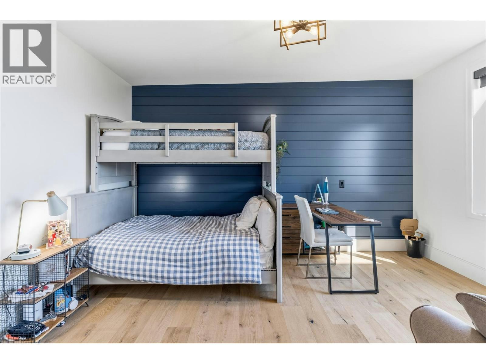 902 Lloyd Jones Drive, West Kelowna, BC, V1Z 2X9 - 64