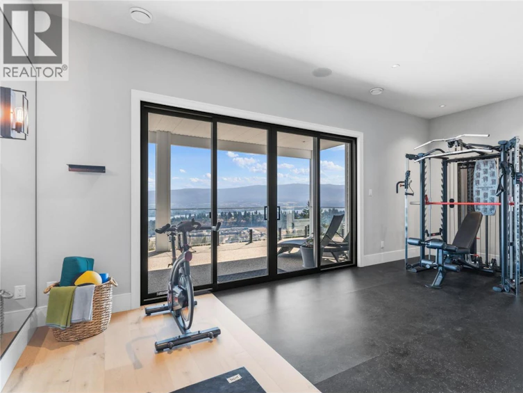 902 Lloyd Jones Drive, West Kelowna, BC, V1Z 2X9 - 53