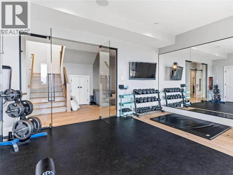 902 Lloyd Jones Drive, West Kelowna, BC, V1Z 2X9 - 54