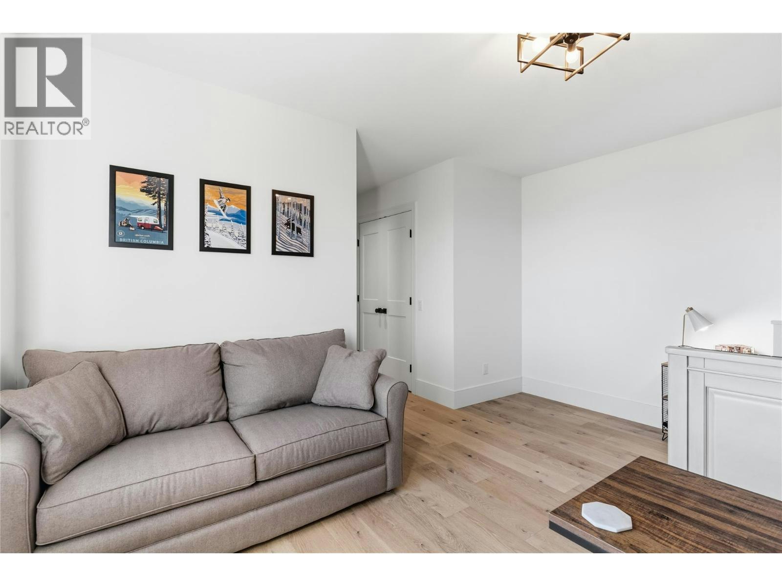 902 Lloyd Jones Drive, West Kelowna, BC, V1Z 2X9 - 65