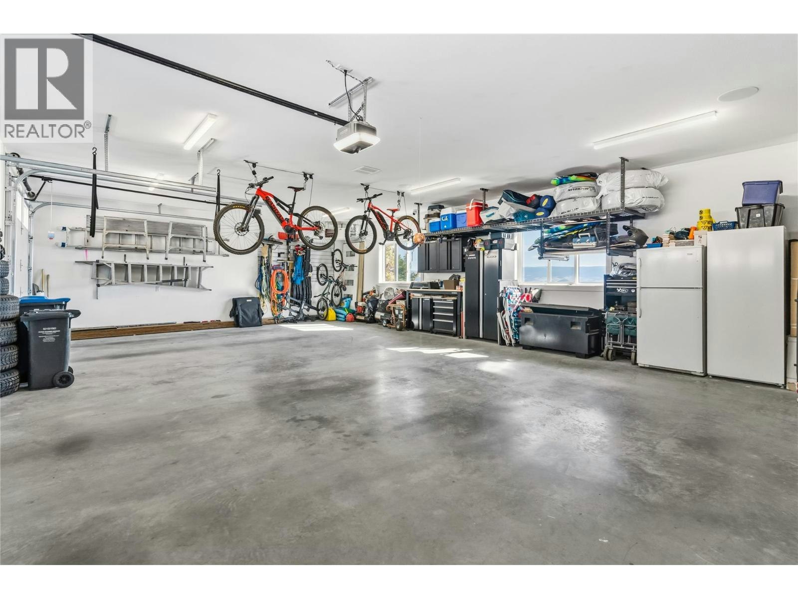 902 Lloyd Jones Drive, West Kelowna, BC, V1Z 2X9 - 69