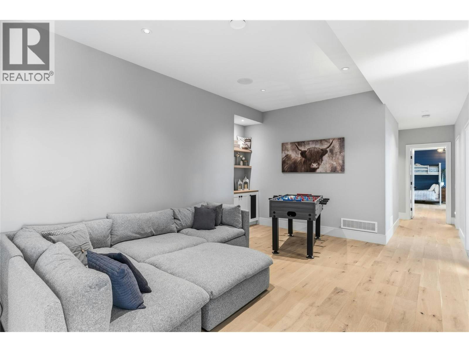 902 Lloyd Jones Drive, West Kelowna, BC, V1Z 2X9 - 38