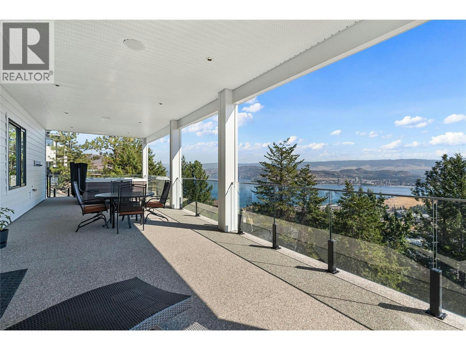 902 Lloyd Jones Drive, West Kelowna, BC, V1Z 2X9 - 56