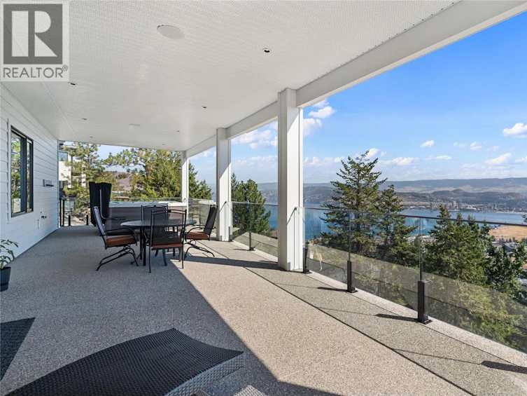 902 Lloyd Jones Drive, West Kelowna, BC, V1Z 2X9 - 56