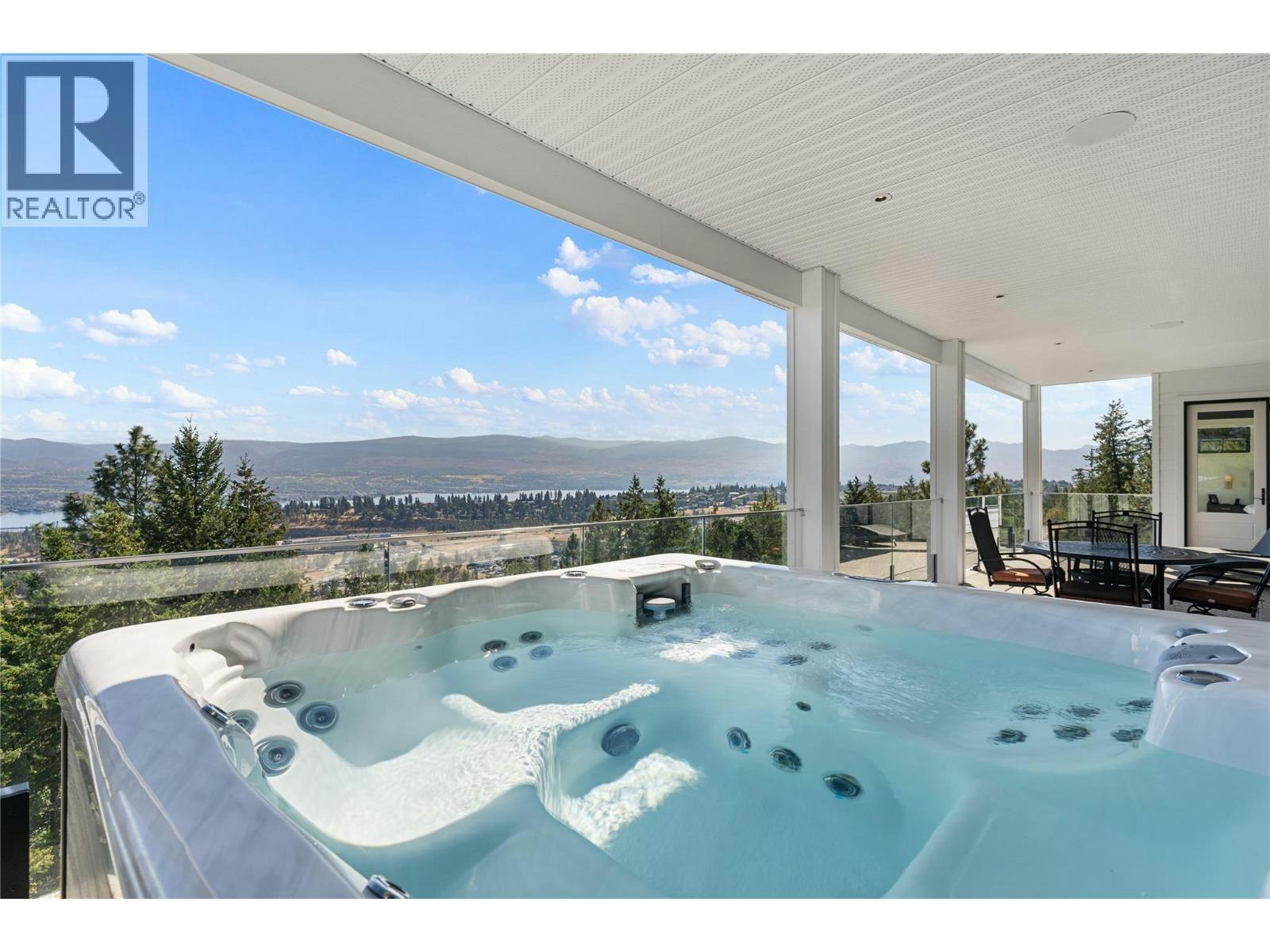 902 Lloyd Jones Drive, West Kelowna, BC, V1Z 2X9 - 58