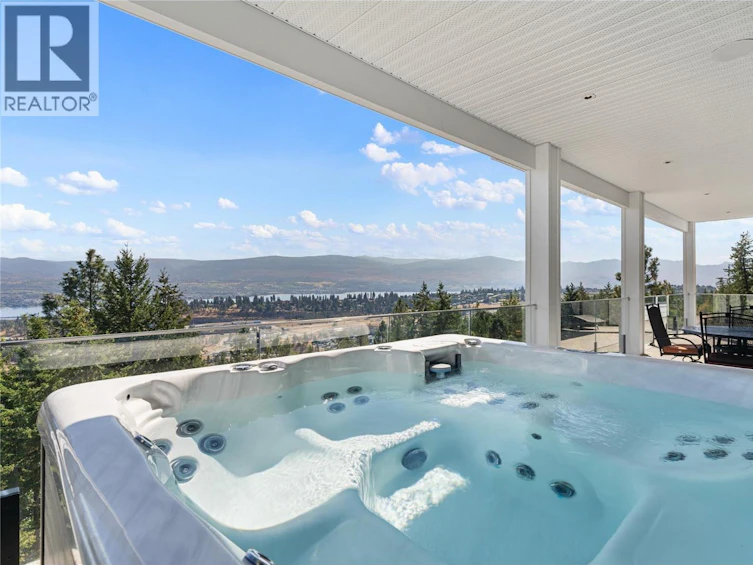 902 Lloyd Jones Drive, West Kelowna, BC, V1Z 2X9 - 58