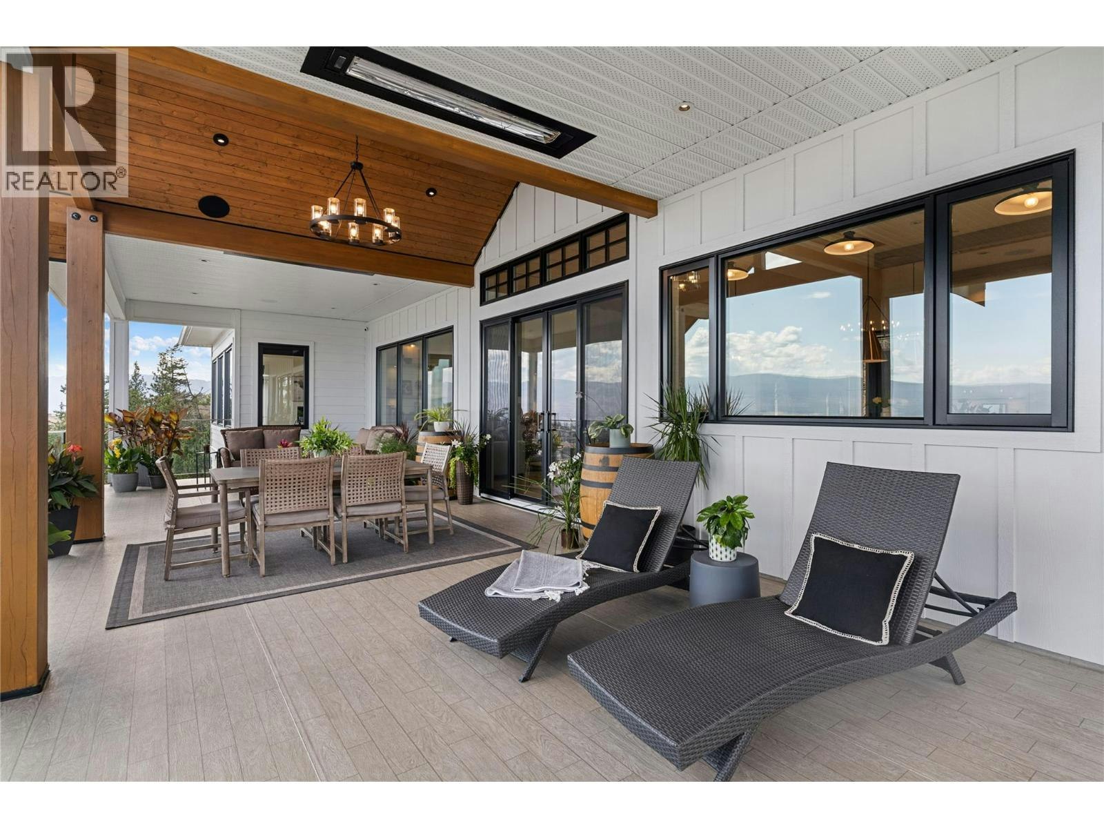 902 Lloyd Jones Drive, West Kelowna, BC, V1Z 2X9 - 31