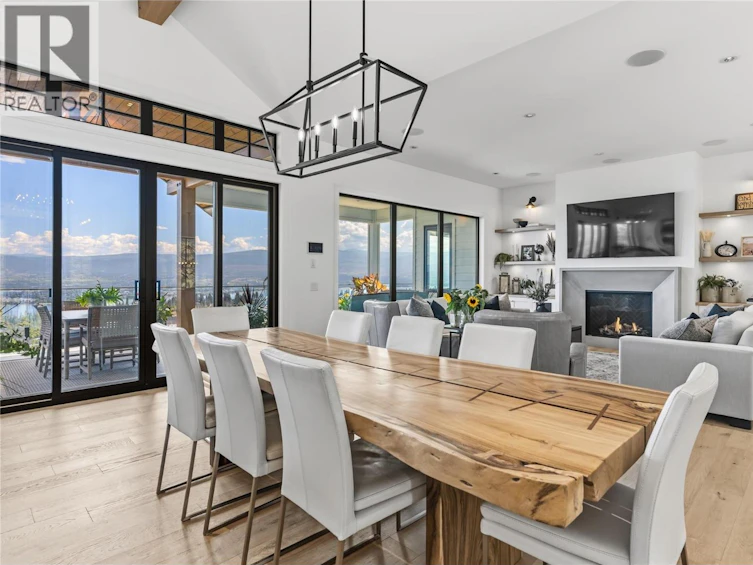 902 Lloyd Jones Drive, West Kelowna, BC, V1Z 2X9 - 8
