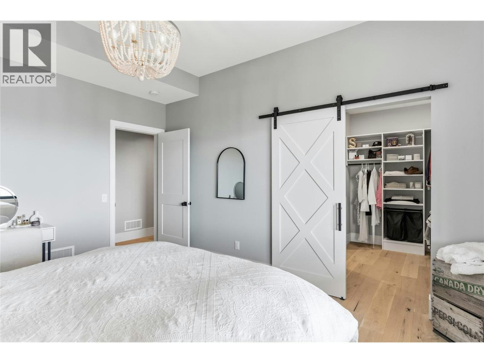 902 Lloyd Jones Drive, West Kelowna, BC, V1Z 2X9 - 60