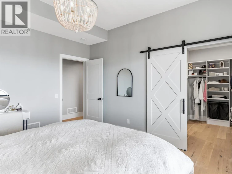 902 Lloyd Jones Drive, West Kelowna, BC, V1Z 2X9 - 60
