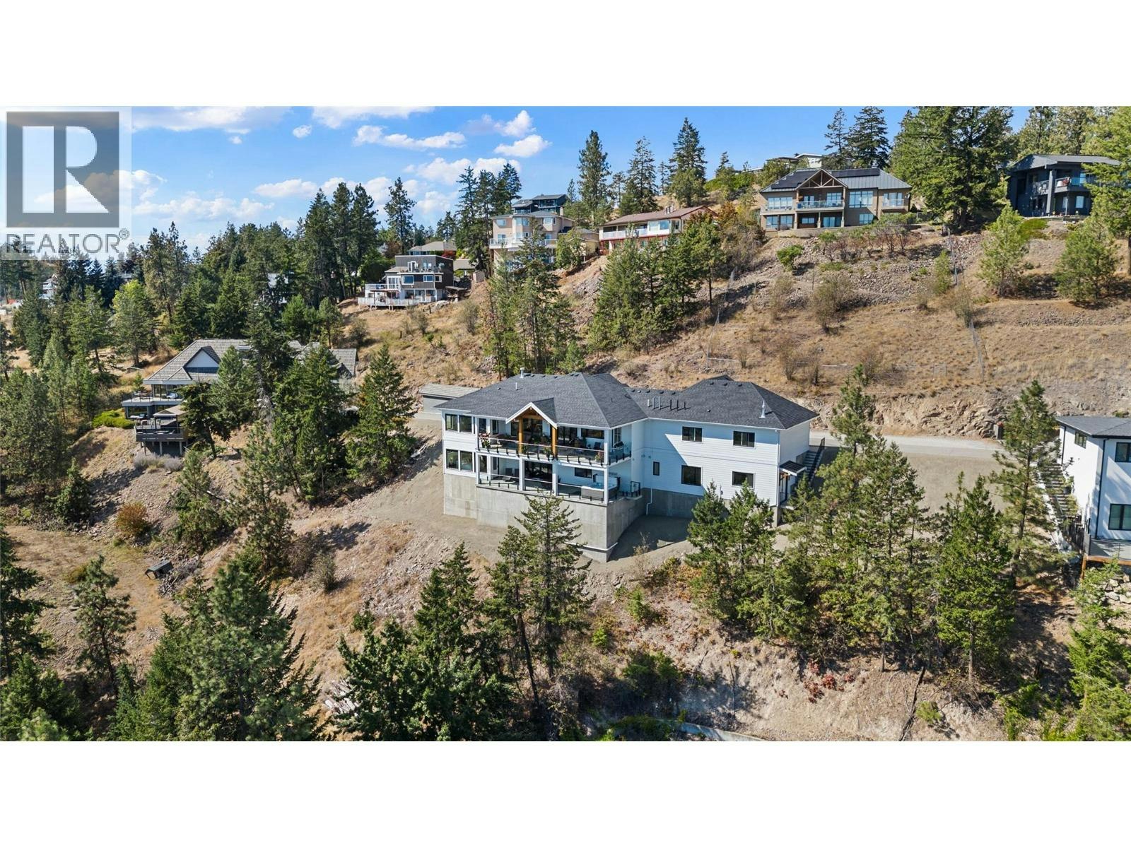 902 Lloyd Jones Drive, West Kelowna, BC, V1Z 2X9 - 76