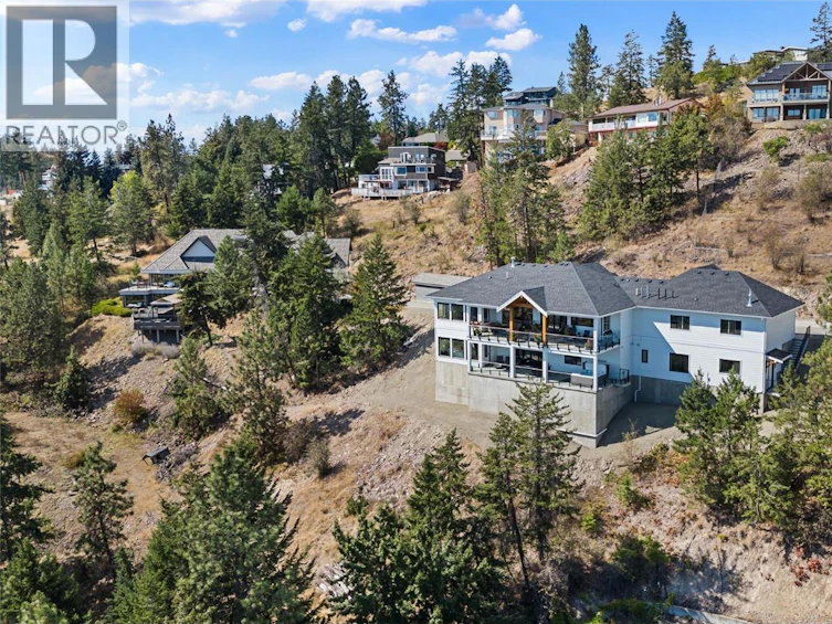 902 Lloyd Jones Drive, West Kelowna, BC, V1Z 2X9 - 76
