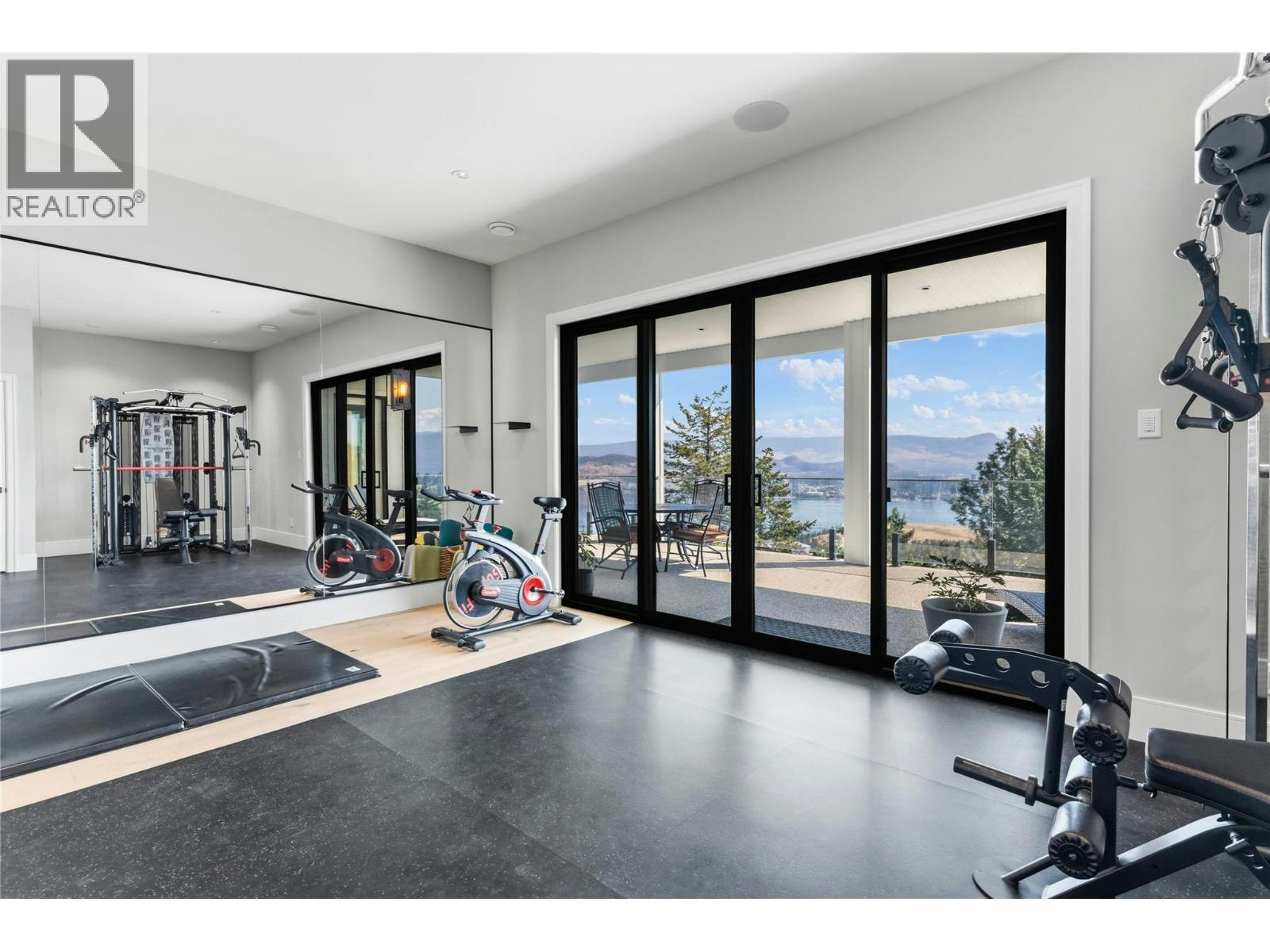 902 Lloyd Jones Drive, West Kelowna, BC, V1Z 2X9 - 52