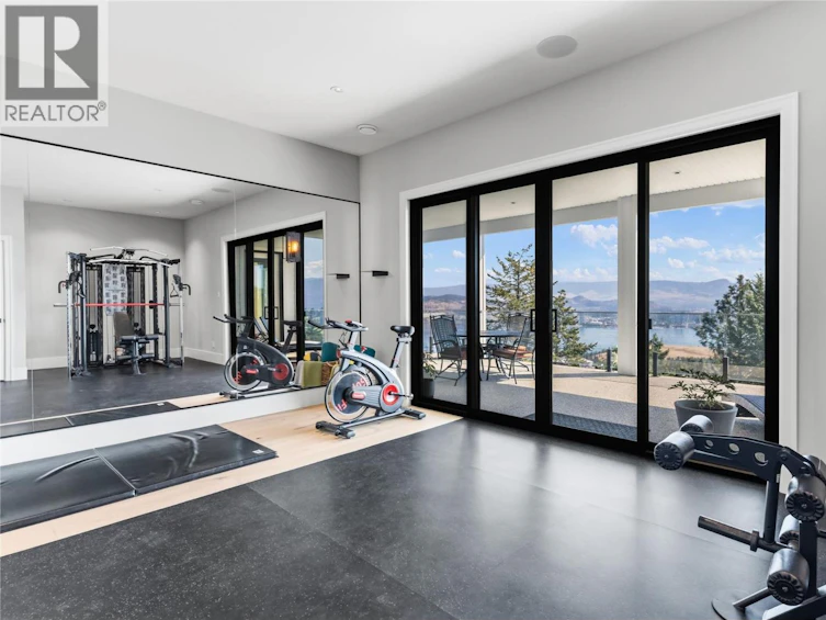 902 Lloyd Jones Drive, West Kelowna, BC, V1Z 2X9 - 52