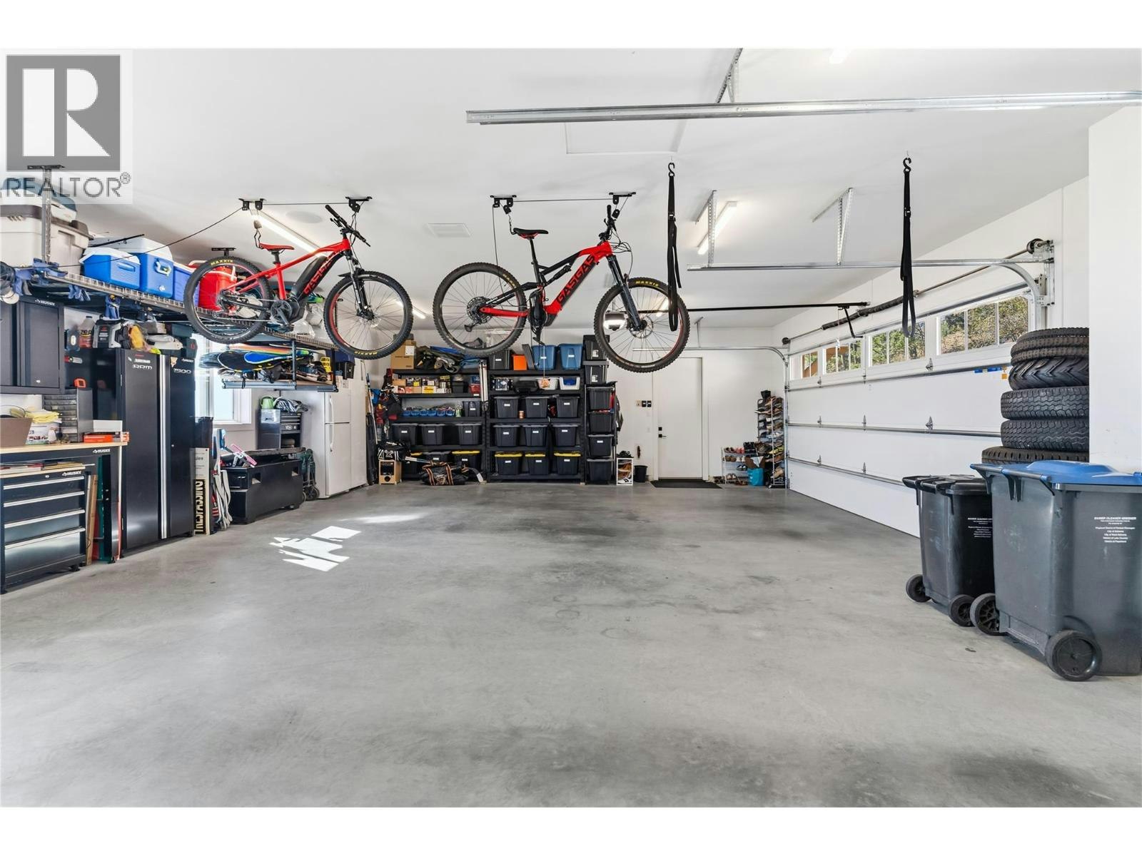 902 Lloyd Jones Drive, West Kelowna, BC, V1Z 2X9 - 70